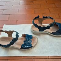 scarpe comode 