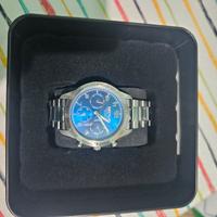 orologio sector uomo