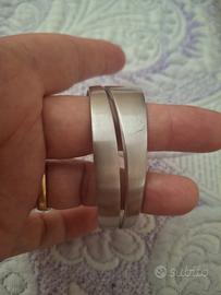 completo bracciale brail