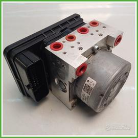 Centralina ABS Modulo Pompa ATE 10.0916-3983.3 167