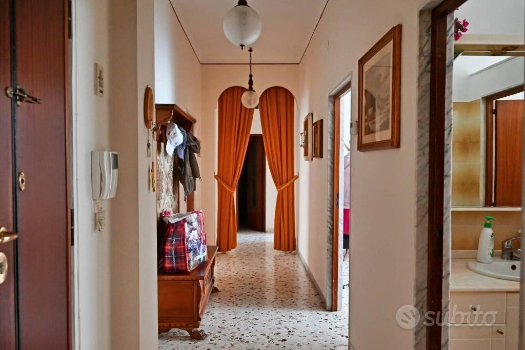 Appartamento – Putignano, Bari - Vista 3