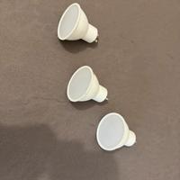 Lampadario piu lampadine alexa