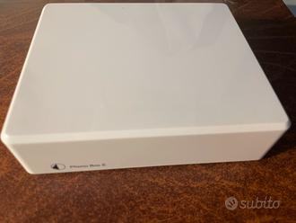 Pro-ject Phono Box E  			
