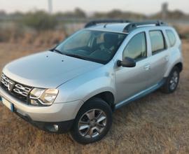 DACIA Duster 1ª serie - 2016