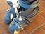 Immagine 4