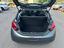 Immagine 7