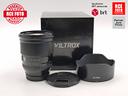 viltrox-af-75-f1-2-pro-fujifilm-