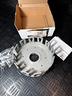 campana-frizione-yamaha-yz-250-1993-2025