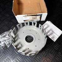 Campana frizione Yamaha YZ 250 1993-2025