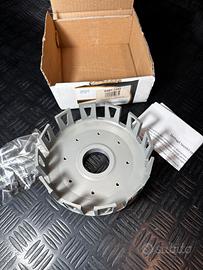 Campana frizione Yamaha YZ 250 1993-2025