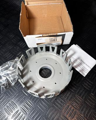 Campana frizione Yamaha YZ 250 1993-2025