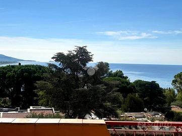 3 LOCALI A SCALEA