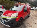 fiat-fiorino-1-3mjt-cv-95-attrezzato-2016-km-75-20