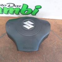 AIRBAG VOLANTE PER SUZUKI GRAND VITARA 2008