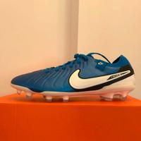 Nike Tiempo 10 PRO 