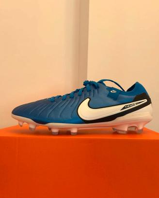 Nike Tiempo 10 PRO 