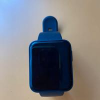 Orologio per telefoni xiaomi