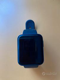 Orologio per telefoni xiaomi