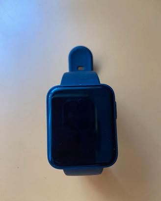 Orologio per telefoni xiaomi