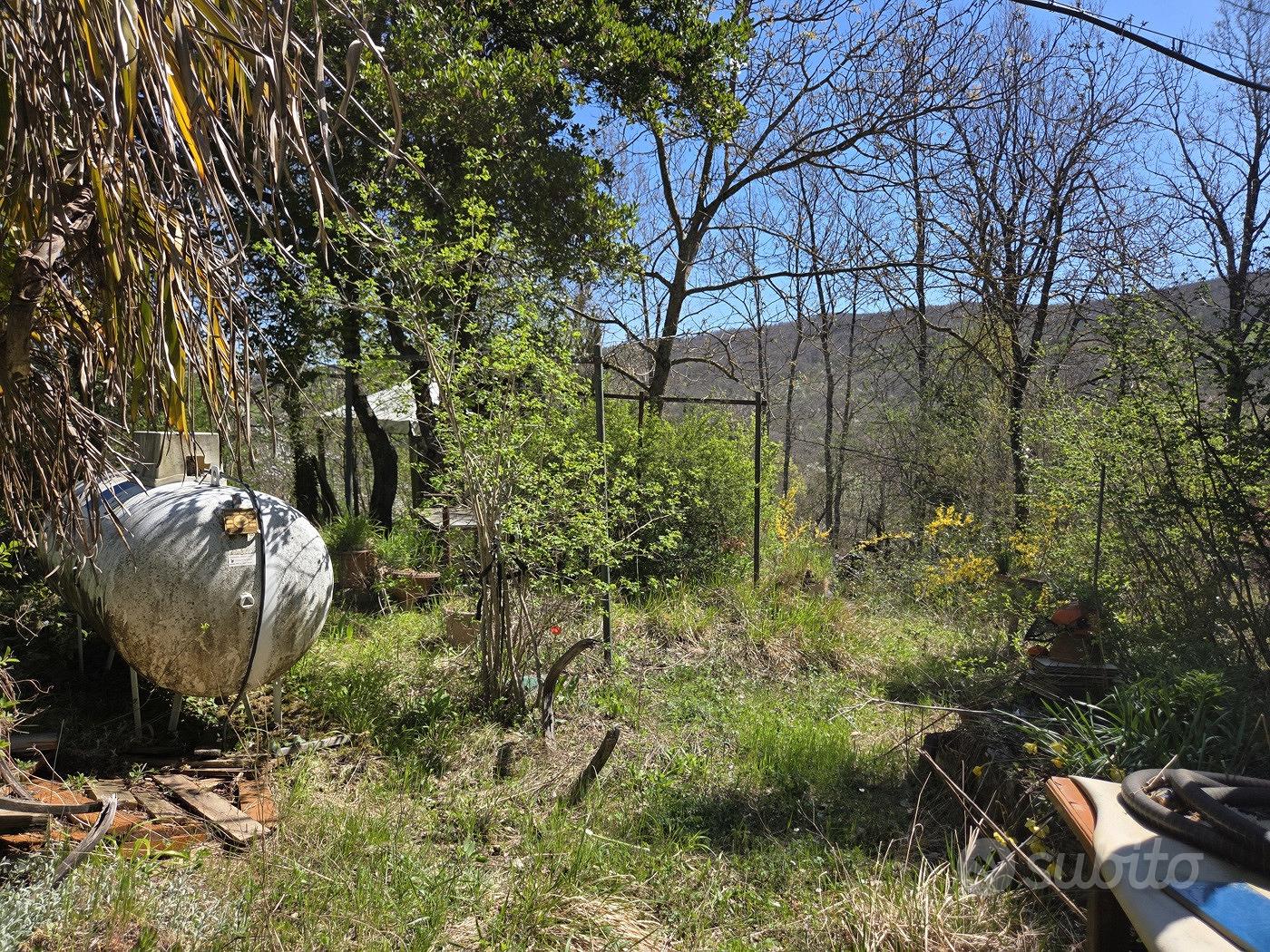 Appartamento – Camugnano, Bel Poggio - Vista 3