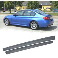 MINIGONNE BMW F30 F31 LOOK M