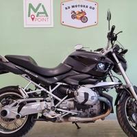 Bmw r 1200 r