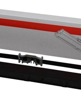 Nastro per Stampante Oki Microline 5721eco