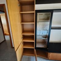 mobile per soggiorno 