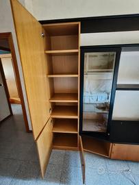 mobile per soggiorno 