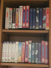 videocassette Totò 