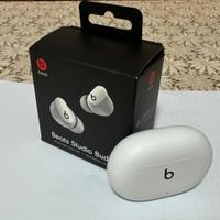 Beats Studio Buds - auricolari bluetooth