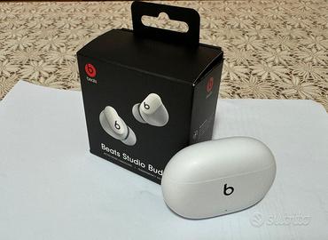 Beats Studio Buds - auricolari bluetooth