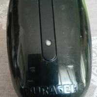Carica batterie Duracell 