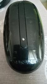 Carica batterie Duracell 