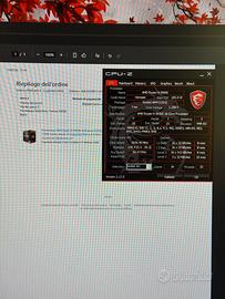 AMD RYZEN 9 5950X