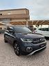 volkswagen-t-cross-1-0-tsi-110-cv-advanced