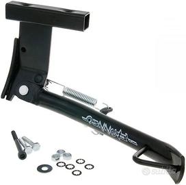 cavalletto Aprilia RS 50 factory