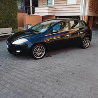 FIAT Bravo 2ª serie - 2008