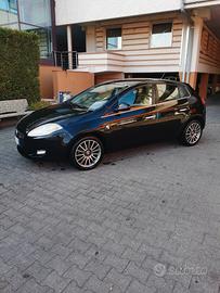 FIAT Bravo 2ª serie - 2008