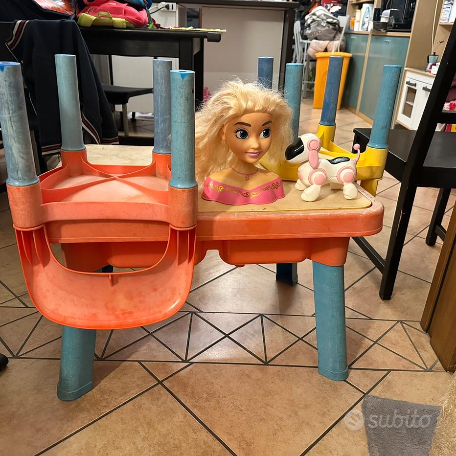 Trucco bambola Vendita in Tutto per i bambini