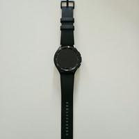 Samsung Galaxy Watch 4 classic 46mm