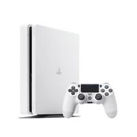 🎮 PlayStation 4 Bianca 500 GB 🎮