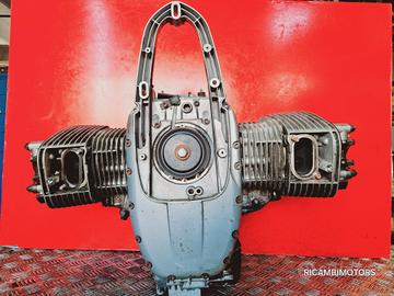 MOTORE BMW R 1150 GS R 1150 GS