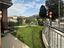 Immagine 6