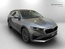 skoda-scala-1-0-tsi-style-115cv-dsg