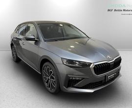 Skoda Scala 1.0 tsi Style 115cv dsg