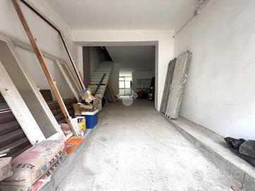 MULTILOCALE A ORISTANO