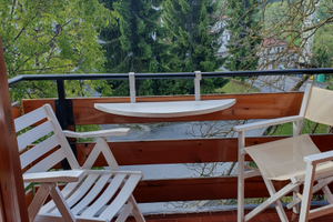 Casa vacanze San Giacomo Roburent (CN)