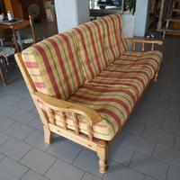 divano sfoderabile