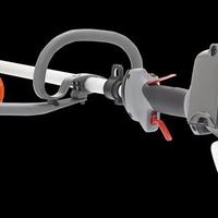 Decespugliatore HUSQVARNA 243 RJ